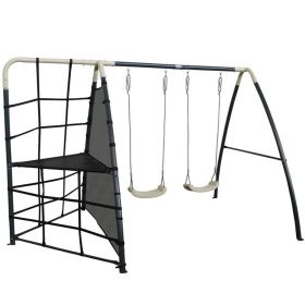AXI-Family-Sports-Center-Swings-Climbing-Net-2
