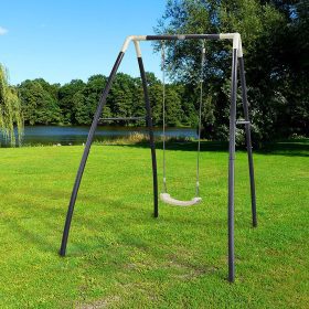 AXI-Single-Swing-Large-Frame-1