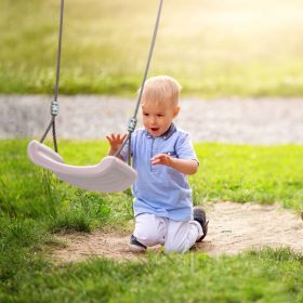AXI-Single-Swing-Large-Frame-3
