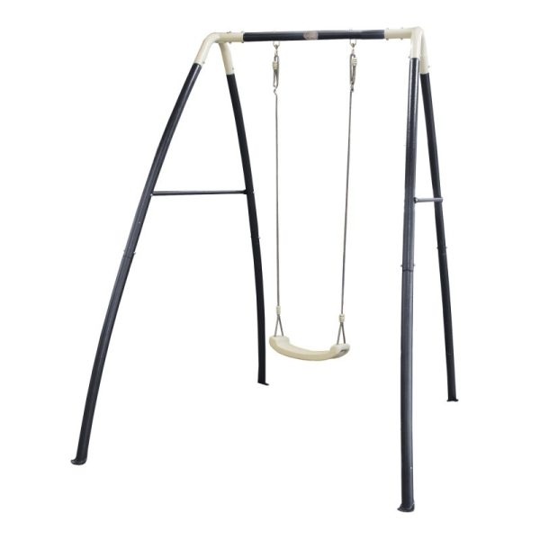 AXI-Single-Swing-Large-Frame AXI Single Swing Large Frame