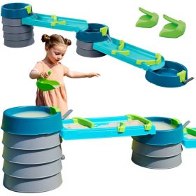 AquaPlay-Water-Track-29-pieces AquaPlay Water Track 29 pieces