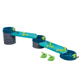 AquaPlay-Water-Track-29-pieces-3