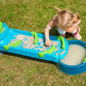AquaPlay-Water-Track-39-pieces-1