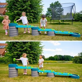 AquaPlay-Water-Track-39-pieces-2