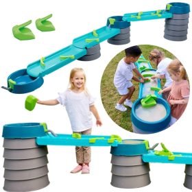 AquaPlay-Water-Track-39-pieces AquaPlay Water Track 39 pieces