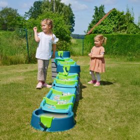 AquaPlay-Water-Track-39-pieces-3