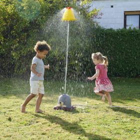 Big-AquaPlay-Mole-Sprinkler-3