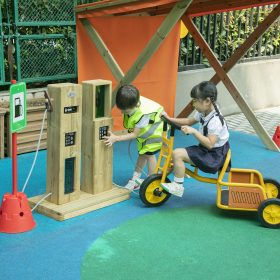 CLASSIC-WORLD-EDU-Fuel-Distributor-Car-Charging-Station-1