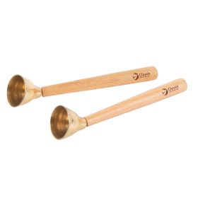 CLASSIC-WORLD-EDU-Musical-Instrument-Touch-Bells CLASSIC WORLD EDU Musical Instrument Touch Bells