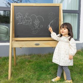 CLASSIC-WORLD-EDU-Wooden-Educational-Chalkboard-2