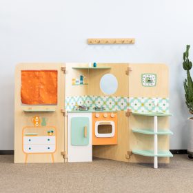 CLASSIC-WORLD-Multifunctional-House-with-Kitchen-Extendable-XXL-2