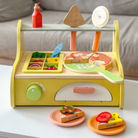 CLASSIC-WORLD-Wooden-Pizza-Oven-Oven-Pizza-3-FSC-1