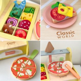 CLASSIC-WORLD-Wooden-Pizza-Oven-Oven-Pizza-3-FSC-2