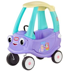 Little-Tikes-Cozy-Coupe-Bluey-Ride-On-1