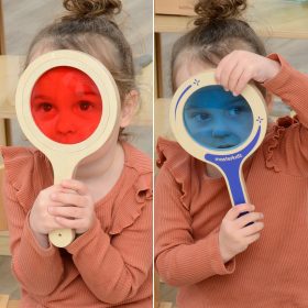 MASTERKIDZ-5-Wooden-Palettes-with-Colored-Lenses-1