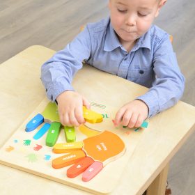 MASTERKIDZ-Educational-Wooden-Finger-Counting-Board-2