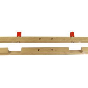 MASTERKIDZ-Flex-Frame-Bottom-and-Top-Edge-2-Boards-1
