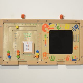 MASTERKIDZ-Flex-Frame-Bottom-and-Top-Edge-2-Boards-2