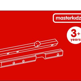 MASTERKIDZ-Flex-Frame-Bottom-and-Top-Edge-2-Boards-3