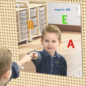 MASTERKIDZ-Large-Magnetic-STEM-Mirror-2