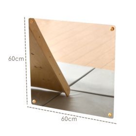 MASTERKIDZ-Large-Magnetic-STEM-Mirror-3