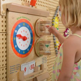 MASTERKIDZ-Learning-to-Read-the-Clock-Flex-Wall-Educational-Board-2
