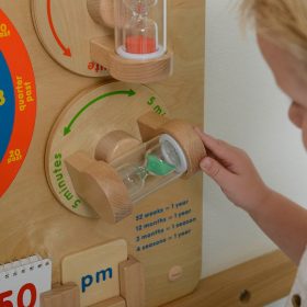 MASTERKIDZ-Learning-to-Read-the-Clock-Flex-Wall-Educational-Board-3
