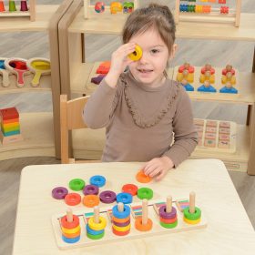 MASTERKIDZ-Montessori-Learning-to-Count-and-Color-Puzzle-Sorter-1