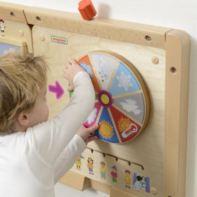 MASTERKIDZ-Weather-Educational-Board-1