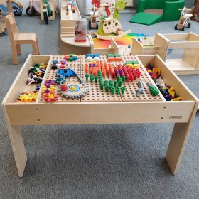 MASTERKIDZ-Wooden-Educational-Table-STEM-WALL-ACCESSORIES-2