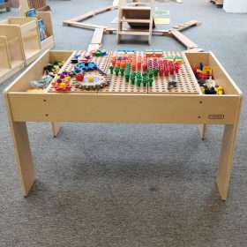 MASTERKIDZ-Wooden-Educational-Table-STEM-WALL-ACCESSORIES-3