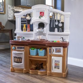Step2-Kids-Kitchen-Fun-with-Friends-1