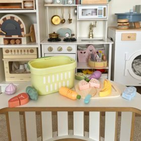 TOOKY-TOY-Wooden-Food-Vegetables-Fruit-Set-3
