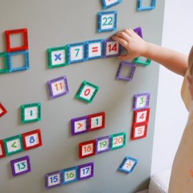 WOOPIE-3D-Magnetic-Blocks-Learning-Numbers-70-Pieces-3
