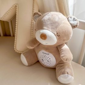 WOOPIE-BABY-2-in-1-Teddy-Bear-Sleeping-Toy-Projector-10-Lullabies-3