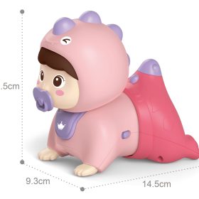WOOPIE-BABY-Crawling-Baby-Toy-with-Lights-and-Melodies-2