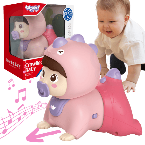 WOOPIE-BABY-Crawling-Baby-Toy-with-Lights-and-Melodies WOOPIE BABY Crawling Baby Toy with Lights and Melodies