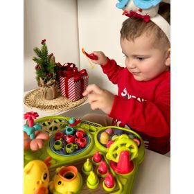 WOOPIE-BABY-Interactive-8-in-1-Montessori-Educational-Multi-Table-1