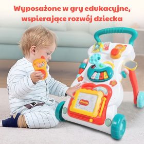 WOOPIE-BABY-Playing-Walker-with-Scrapbook-1