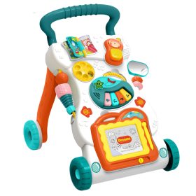 WOOPIE-BABY-Playing-Walker-with-Scrapbook-2