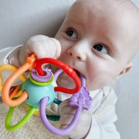 WOOPIE-BABY-SENSORY-TOY-RATTLE-TEETHING-2in1-2