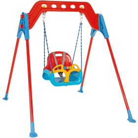 WOOPIE-BABY-Single-Garden-Swing-for-Home-and-Children-1