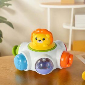 WOOPIE-BABY-Space-Rocket-Activity-Educational-Sensory-Cube-18m-2