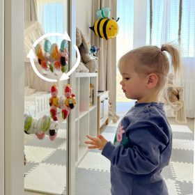 WOOPIE-BABY-Spinner-Sensory-Toy-Bee-Chicken-Rabbit-Interchangeable-3-pcs-1