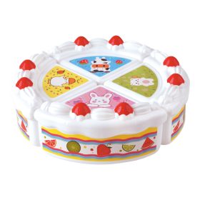 WOOPIE-Birthday-Cake-and-Sliced-Fruit-with-Sweets-2