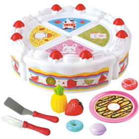 WOOPIE-Birthday-Cake-and-Sliced-Fruit-with-Sweets-3