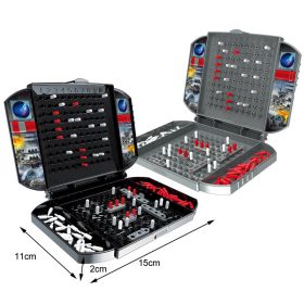 WOOPIE-Board-Game-Ships-MEGA-NAVAL-BATTLE-4-1