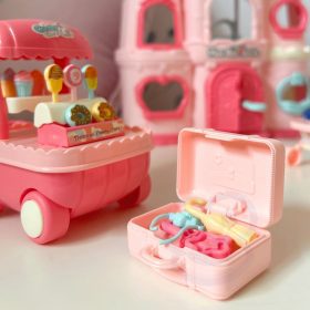 WOOPIE-Bunny-Villa-Dollhouse-3