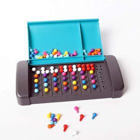 WOOPIE-Code-Breaker-Logic-Game-Handy-Version-1
