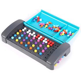 WOOPIE-Code-Breaker-Logic-Game-Handy-Version-3